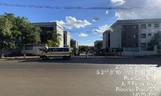 Imóvel 2400953 ['8555537748140'] - ['RUA CIRCULAR,N. 100 APTO. 4 TR. 3, BL. A, RECANTO DAS PALMEIRAS - CEP: 14079-418, RIBEIRAO PRETO - SAO PAULO'] ['Recanto das Palmeiras'] - ['Ribeirão Preto']/['SP'] - 1