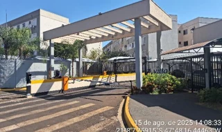 Imóvel 2507653 ['8555537670389'] - ['AVENIDA EDUARDO ANDREA MATARAZZO,N. 4635 APTO. 24 2º PAVIMENTO, TORRE 1, BL C, IPIRANGA - CEP: 14060-810, RIBEIRAO PRETO - SAO PAULO'] ['Antonio Marincek'] - ['Ribeirão Preto']/['SP'] - 1