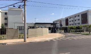 Imóvel 2603353 ['8787715284596'] - ['AVENIDA GENERAL EUCLYDES DE FIGUEIREDO,N. 1655 APTO. 21 BL B TORRE 10, QUINTINO FACCI II - CEP: 14070-260, RIBEIRAO PRETO - SAO PAULO'] ['Adelino Simioni'] - ['Ribeirão Preto']/['SP'] - 1