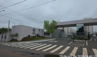 Imóvel 2950053 ['8787712225874'] - ['AVENIDA EDUARDO ANDREA MATARAZZO,N. 6130 APTO. 104 TERREO TR 7, CHACARAS PEDRO CORREA DE CARVALHO - CEP: 14075-820, RIBEIRAO PRETO - SAO PAULO'] ['Adelino Simioni'] - ['Ribeirão Preto']/['SP'] - 1