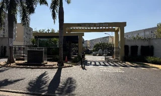 Imóvel 2981653 ['8787705946170'] - ['RUA BENEDITO FRANCISCO,N. 655 APTO. AP 103 BL 8, RESERVA REAL - CEP: 14094-640, RIBEIRAO PRETO - SAO PAULO'] ['Reserva Real'] - ['Ribeirão Preto']/['SP'] - 1