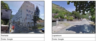 Imóvel 1138853 ['8555502619778'] - ['RUA LAURINDO FILHO,N. 722 APTO. 405 BL 01, CAVALCANTI - CEP: 21370-260, RIO DE JANEIRO - RIO DE JANEIRO'] ['Cavalcanti'] - ['Rio De Janeiro']/['RJ'] - 1