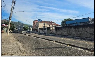 Imóvel 1138853 ['8555502619778'] - ['RUA LAURINDO FILHO,N. 722 APTO. 405 BL 01, CAVALCANTI - CEP: 21370-260, RIO DE JANEIRO - RIO DE JANEIRO'] ['Cavalcanti'] - ['Rio De Janeiro']/['RJ'] - 1