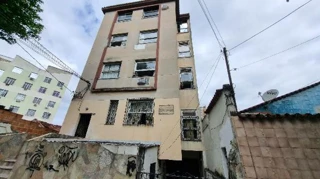 Imóvel 1681353 ['8444405914351'] - ['RUA VAZ DE TOLEDO,N. 78 APTO. S103 ., ENGENHO NOVO - CEP: 20780-150, RIO DE JANEIRO - RIO DE JANEIRO'] ['Engenho Novo'] - ['Rio De Janeiro']/['RJ'] - 1