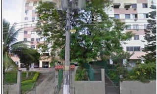 Imóvel 1816953 ['8444407715216'] - ['PRACA BELO MONTE,N. 63 APTO. 1003 BL 02, PAVUNA - CEP: 21655-345, RIO DE JANEIRO - RIO DE JANEIRO'] ['Pavuna'] - ['Rio De Janeiro']/['RJ'] - 1