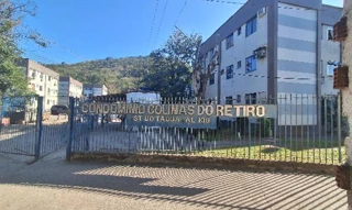 Imóvel 1957853 ['8444426402805'] - ['ESTRADA DO TAQUARAL,N. 100 APTO. 209 BL 10, BANGU - CEP: 21842-550, RIO DE JANEIRO - RIO DE JANEIRO'] ['Bangu'] - ['Rio De Janeiro']/['RJ'] - 1