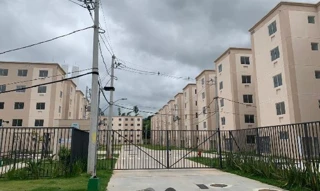 Imóvel 2073653 ['8787712277874'] - ['RUA GUANDU MIRIM,N. 1129 APTO. 402 BL 02, SANTISSIMO - CEP: 23090-045, RIO DE JANEIRO - RIO DE JANEIRO'] ['Santíssimo'] - ['Rio De Janeiro']/['RJ'] - 1