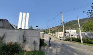 Imóvel 2326753 ['8787707384340'] - ['ESTRADA DO MOINHO,N. 2355 APTO. 308 BL 08, CAMPO GRANDE - CEP: 23040-550, RIO DE JANEIRO - RIO DE JANEIRO'] ['Campo Grande'] - ['Rio De Janeiro']/['RJ'] - 1