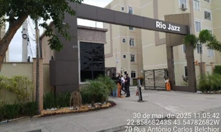 Imóvel 2359753 ['8787708913621'] - ['RUA ANTONIO CARLOS BELCHIOR,N. 270 APTO. 305 BL 11, CAMPO GRANDE - CEP: 23092-093, RIO DE JANEIRO - RIO DE JANEIRO'] ['Campo Grande'] - ['Rio De Janeiro']/['RJ'] - 1