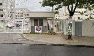Imóvel 2395853 ['8787714322885'] - ['RUA EDGARD LOUREIRO VALDETARO,N. 300 APTO. 101 BL 02, PAVUNA - CEP: 21520-760, RIO DE JANEIRO - RIO DE JANEIRO'] ['Pavuna'] - ['Rio De Janeiro']/['RJ'] - 1