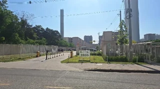 Imóvel 2509153 ['8787705852001'] - ['ESTRADA DE JACAREPAGUA,N. 2035 APTO. 206 BLOCO 2, ITANHANGA - CEP: 22753-031, RIO DE JANEIRO - RIO DE JANEIRO'] ['Itanhangá'] - ['Rio De Janeiro']/['RJ'] - 1