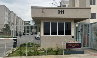 Imóvel 2522653 ['8787714235583'] - ['RUA PROJETADA A,N. 311 APTO. 403 BL 01, CAMPO GRANDE - CEP: 23040-652, RIO DE JANEIRO - RIO DE JANEIRO'] ['Campo Grande'] - ['Rio De Janeiro']/['RJ'] - 1