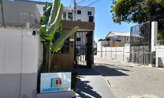 Imóvel 2557353 ['8787712168277'] - ['RUA WALDIR JOSE DE MELO,N. 71 APTO. 409 BL 03, GUARATIBA - CEP: 23036-076, RIO DE JANEIRO - RIO DE JANEIRO'] ['Guaratiba'] - ['Rio De Janeiro']/['RJ'] - 1