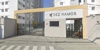 Imóvel 2570653 ['8787712952229'] - ['RUA SARGENTO SILVA NUNES,N. 250 APTO. 1210 BL 02, RAMOS - CEP: 21040-232, RIO DE JANEIRO - RIO DE JANEIRO'] ['Ramos'] - ['Rio De Janeiro']/['RJ'] - 1