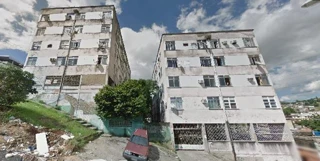 Imóvel 2593453 ['8555500845800'] - ['RUA MATURACA,N. 393 APTO. 104 BL 04, PENHA CIRCULAR - CEP: 21210-360, RIO DE JANEIRO - RIO DE JANEIRO'] ['Penha Circular'] - ['Rio De Janeiro']/['RJ'] - 1