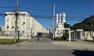 Imóvel 2597053 ['8787712025859'] - ['ESTRADA JOSE DUARTE,N. 78 APTO. 508 BL 5 LT 1 PAL 49314, VARGEM PEQUENA - CEP: 22783-240, RIO DE JANEIRO - RIO DE JANEIRO'] ['Vargem Pequena'] - ['Rio De Janeiro']/['RJ'] - 1