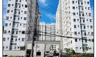 Imóvel 2682253 ['1787702003897'] - ['AVENIDA ITAOCA,N. 1064 APTO. 201 BL 02, BONSUCESSO - CEP: 21061-020, RIO DE JANEIRO - RIO DE JANEIRO'] ['Bonsucesso'] - ['Rio De Janeiro']/['RJ'] - 1