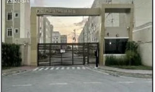 Imóvel 2744753 ['8787711333975'] - ['AVENIDA PADRE GUILHERME DECAMINADA,N. 85 APTO. 403 BL 11 LT 03 PAL 49151, SANTA CRUZ - CEP: 23000-000, RIO DE JANEIRO - RIO DE JANEIRO'] ['Santa Cruz'] - ['Rio De Janeiro']/['RJ'] - 1
