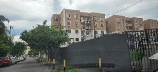Imóvel 2746453 ['8555535836719'] - ['RUA BRAZ CUBAS,N. 363 APTO. 411 BL 05, PAVUNA - CEP: 21520-050, RIO DE JANEIRO - RIO DE JANEIRO'] ['Pavuna'] - ['Rio De Janeiro']/['RJ'] - 1
