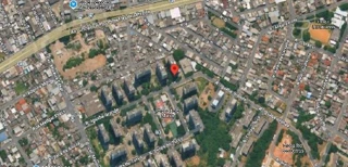 Imóvel 2893453 ['8444408833174'] - ['RUA IGUABA GRANDE,N. 167 APTO. 503 BL 05 LT 02, PAVUNA - CEP: 21655-340, RIO DE JANEIRO - RIO DE JANEIRO'] ['Pavuna'] - ['Rio De Janeiro']/['RJ'] - 1