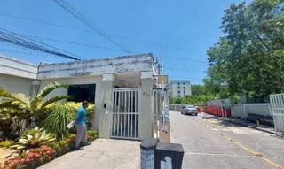 Imóvel 3004353 ['8555522223748'] - ['ESTRADA PROFESSOR DALTRO SANTOS,N. 445 APTO. 106 BL 02, CAMPO GRANDE - CEP: 23092-205, RIO DE JANEIRO - RIO DE JANEIRO'] ['Campo Grande'] - ['Rio de Janeiro']/['RJ'] - 1