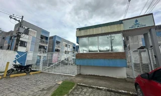 Imóvel 2725953 ['8787700828382'] - ['RUA MANOEL NASCIMENTO,N. SN APTO. 004 BL 14, TABULEIRO DO PINTO - CEP: 57100-000, RIO LARGO - ALAGOAS'] ['Conj. Mutirao'] - ['Rio Largo']/['AL'] - 1