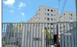 Imóvel 2901953 ['8787712165880'] - ['RUA PASQUALE GATTO,N. SN APTO. 706 8 PAV BL 007, PIATA - CEP: 41650-470, SALVADOR - BAHIA'] ['Piata'] - ['Salvador']/['BA'] - 1