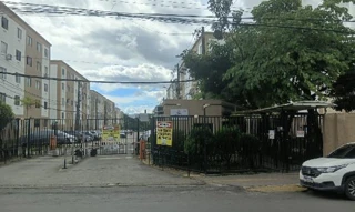 Imóvel 2932253 ['8555536498620'] - ['RUA VICENTE CELESTINO,N. 508 APTO. 402 BL 03, MARECHAL RONDON - CEP: 41280-000, SALVADOR - BAHIA'] ['Mal. Rondon'] - ['Salvador']/['BA'] - 1