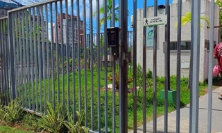 Imóvel 2963453 ['1787701487920'] - ['RUA PASQUALE GATTO,N. 494 APTO. 706, PIATA - CEP: 41650-470, SALVADOR - BAHIA'] ['Piatã'] - ['Salvador']/['BA'] - 1