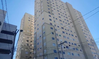 Imóvel 2963553 ['1787702280726'] - ['RUA MENDES LEAL,N. 02 APTO. 108 PAV. 01. TR 02., VILA PALMARES - CEP: 09061-640, SANTO ANDRE - SAO PAULO'] ['Vila Palmares'] - ['Santo André']/['SP'] - 1