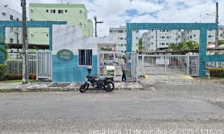 Imóvel 2721553 ['8444405115327'] - ['RODOVIA JOÃO BEBE ÁGUA,N. 189 APTO. 303 QD 03 BL 02, ROSA ELZE - CEP: 49000-000, SAO CRISTOVAO - SERGIPE'] ['Rosa Elze'] - ['São Cristóvão']/['SE'] - 1