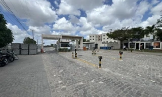 Imóvel 2636553 ['8444425672825'] - ['RUA MANOEL PATRICIO DE MEDEIROS,N. 2100 APTO. 203 BL 63, JARDINS - CEP: 59294-558, SAO GONCALO DO AMARANTE - RIO GRANDE DO NORTE'] ['Jardins'] - ['São Gonçalo Do Amarante']/['RN'] - 1