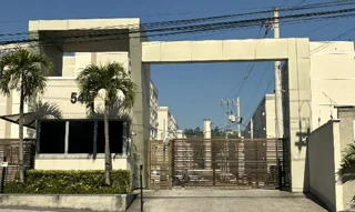 Imóvel 2402753 ['8787710758107'] - ['AVENIDA LUCIO TOME FETEIRA,N. 544 APTO. 504 BL 8, VILA LAGE - CEP: 24415-000, SAO GONCALO - RIO DE JANEIRO'] ['Barro Vermelho'] - ['São Gonçalo']/['RJ'] - 1