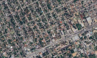 Imóvel 2594653 ['8444414333528'] - ['RUA CARLOS FOX,N. 1014 APTO. 204 LT 13 QD 95, BOM RETIRO - CEP: 24726-137, SAO GONCALO - RIO DE JANEIRO'] ['Bom Retiro'] - ['São Gonçalo']/['RJ'] - 1