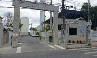 Imóvel 2693253 ['8555539804617'] - ['ESTRADA SAO PEDRO,N. 900 APTO. 502 BL 11, PACHECO - CEP: 24736-220, SAO GONCALO - RIO DE JANEIRO'] ['Vista Alegre'] - ['São Gonçalo']/['RJ'] - 1