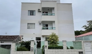 Imóvel 2908653 ['8444413003052'] - ['RUA MARIA OLIVEIRA,N. 551 APTO. 301 LT 59, SERRARIA - CEP: 88115-163, SAO JOSE - SANTA CATARINA'] ['Serraria'] - ['São José']/['SC'] - 1