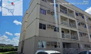 Imóvel 2546553 ['8787711910565'] - ['RUA BARAO DE CARUARU,N. SN APTO. 08 BL 02, MURIBARA - CEP: 54720-683, SAO LOURENCO DA MATA - PERNAMBUCO'] ['Muribara'] - ['São Lourenço Da Mata']/['PE'] - 1