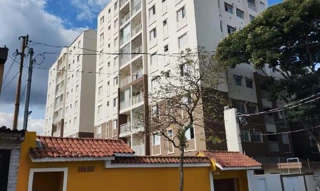 Imóvel 2394653 ['1444405942314'] - ['RUA CAPRICHO,N. 1046 APTO. 28 BL A, VILA NIVI - CEP: 02254-000, SAO PAULO - SAO PAULO'] ['Vila Nivi'] - ['São Paulo']/['SP'] - 1