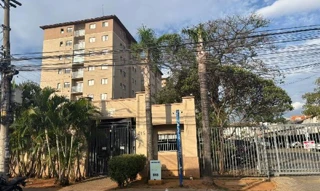 Imóvel 2394753 ['8555520017350'] - ['RUA JEQUIRANA DE GOIAS,N. 515 APTO. 63 TORRE 6, JARDIM SANTO ANTONIO - CEP: 08032-230, SAO PAULO - SAO PAULO'] ['Jardim Santo Antonio'] - ['São Paulo']/['SP'] - 1