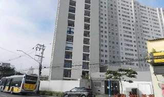Imóvel 2431253 ['1787701166822'] - ['AVENIDA SAO MIGUEL,N. 8184 APTO. 1315, VILA NORMA - CEP: 08070-001, SAO PAULO - SAO PAULO'] ['Vila Norma'] - ['São Paulo']/['SP'] - 1