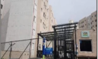 Imóvel 2512253 ['8787708270151'] - ['RUA PEDRA BRANCA AMAPARI,N. 116 APTO. B02 TR 01, GUAIANAZES - CEP: 08381-750, SAO PAULO - SAO PAULO'] ['Jardim da Laranjeira (Zona Leste)'] - ['São Paulo']/['SP'] - 1