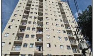 Imóvel 2555953 ['1444405188563'] - ['RUA LIESTAL,N. 60 APTO. 35 TORRE 02, LAUZANE PAULISTA - CEP: 02442-020, SAO PAULO - SAO PAULO'] ['Lauzane Paulista'] - ['São Paulo']/['SP'] - 1