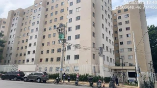 Imóvel 2567753 ['1787701947972'] - ['RUA JOSE PERES CAMPELO,N. 2 APTO. 210 TR C, PIQUERI - CEP: 02913-090, SAO PAULO - SAO PAULO'] ['Piqueri'] - ['São Paulo']/['SP'] - 1