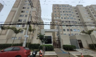 Imóvel 2593353 ['8787717577744'] - ['RUA GOIATA,N. 232 APTO. 708 TORRE 02, PARADA XV DE NOVEMBRO - CEP: 08246-070, SAO PAULO - SAO PAULO'] ['Parada XV de Novembro'] - ['São Paulo']/['SP'] - 1