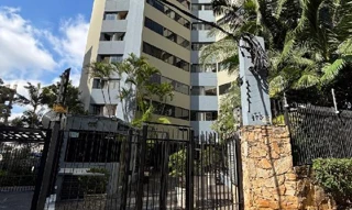 Imóvel 2630253 ['1444403628442'] - ['RUA JOSE CARLOS DE TOLEDO PIZA,N. 175 APTO. 43 ANDAR 04, JARDIM PARQUE MORUMBI - CEP: 05712-070, SAO PAULO - SAO PAULO'] ['Vila Andrade'] - ['São Paulo']/['SP'] - 1