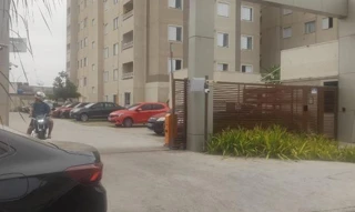 Imóvel 2646953 ['8787717018745'] - ['RUA SALVADOR FERNANDES CARDIA,N. 1212 APTO. 707 TORRE 02, SAO MIGUEL PAULISTA - CEP: 08081-170, SAO PAULO - SAO PAULO'] ['Vila Mara'] - ['São Paulo']/['SP'] - 1