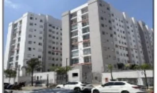 Imóvel 2667653 ['1787700876796'] - ['RUA ALVARO FRAGOSO,N. 340 APTO. 505 TORRE 3, IPIRANGA - CEP: 04223-000, SAO PAULO - SAO PAULO'] ['Vila Independencia'] - ['São Paulo']/['SP'] - 1