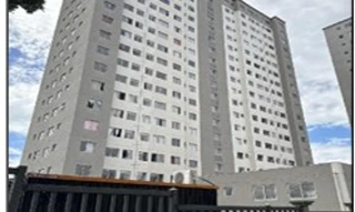 Imóvel 2726253 ['8787712833734'] - ['PRACA AMIANTO,N. 30 APTO. 1205 BL 02, GUAIANAZES - CEP: 08410-370, SAO PAULO - SAO PAULO'] ['Vila Lourdes'] - ['São Paulo']/['SP'] - 1
