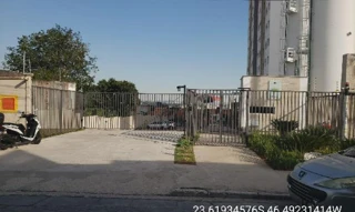 Imóvel 2887453 ['8787714303031'] - ['RUA CLENIO WANDERLEY,N. 80 APTO. 1901 19 PAV BL 01, FAZENDA DA JUTA - CEP: 03977-520, SAO PAULO - SAO PAULO'] ['Fazenda da Juta'] - ['São Paulo']/['SP'] - 1