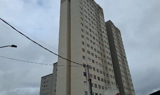 Imóvel 2889953 ['8787713550027'] - ['RUA ARROIO SARANDI,N. 93 APTO. 407, CONJUNTO HABITACIONAL SANTA ETELVIN - CEP: 08485-460, SAO PAULO - SAO PAULO'] ['Conj. Hab. Santa Etelvina III'] - ['São Paulo']/['SP'] - 1